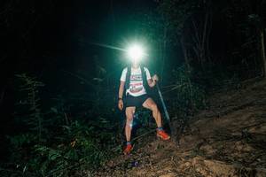 BIB: 
                            <button type="button" onclick="openModal(28151451)" class="btn btn-primary btn-sm float-right btn-popup" data-toggle="modal" data-target=".modal-high-quality">
                        <i class="fas fa-shopping-cart"></i> Add to Cart
                    </button>
                                            <button type="button" onclick="isThisMe(28151451, true)" class="btn btn-success btn-sm float-right btn-popup btn-isme hidden" data-toggle="tooltip" data-placement="bottom" title="นี่คือรูปของคุณใช่ไหม คลิกที่นี่เพื่อเอาเข้าอัลบั้ม">
                        <i class="fas fa-plus"></i> Add to album
                    </button>
                    <button type="button" onclick="isThisMe(28151451, false)" class="btn btn-warning btn-sm float-right btn-popup btn-isnotme hidden">
                        <i class="fas fa-ban"></i> Remove from album
                    </button>